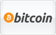 Bitcoin cryptocurrency storting bij JackpotRover Casino