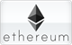 Ethereum cryptocurrency betaling bij JackpotRover Casino