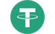 USDT Tether stablecoin betaling bij JackpotRover Casino