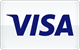 Visa betaalkaart geaccepteerd bij JackpotRover Casino